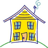 Makelaars Ulestraten